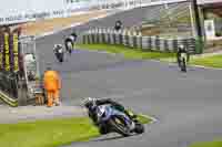 enduro-digital-images;event-digital-images;eventdigitalimages;mallory-park;mallory-park-photographs;mallory-park-trackday;mallory-park-trackday-photographs;no-limits-trackdays;peter-wileman-photography;racing-digital-images;trackday-digital-images;trackday-photos